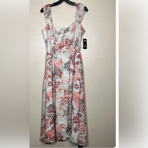 Guess Susanna dress